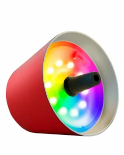 Sompex Lichterketten & Dekoleuchten|Lichterketten & Dekoleuchten|LED-Akku-Flaschenaufsatz Top 2.0