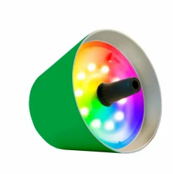 Outlet LED-Akku-Flaschenaufsatz Top 2.0 Lichterketten & Dekoleuchten|Lichterketten & Dekoleuchten