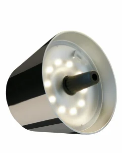 LED-Akku-Flaschenaufsatz Top 2.0 Lichterketten & Dekoleuchten|Lichterketten & Dekoleuchten