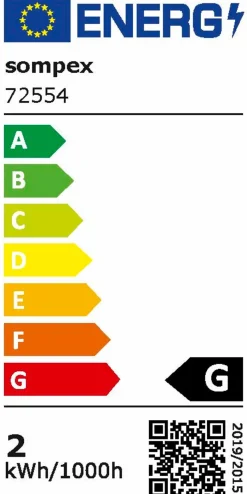 Hot LED-Akku-Flaschenaufsatz Top 2.0 Lichterketten & Dekoleuchten|Lichterketten & Dekoleuchten