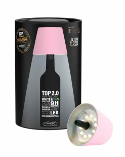 Sompex Lichterketten & Dekoleuchten|Lichterketten & Dekoleuchten|LED-Akku-Flaschenaufsatz Top 2.0