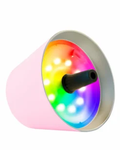 Sompex Lichterketten & Dekoleuchten|Lichterketten & Dekoleuchten|LED-Akku-Flaschenaufsatz Top 2.0