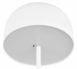 New LED-Akkustehlampe Jeff Stehlampen