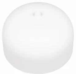 New LED-Akkustehlampe Jeff Stehlampen