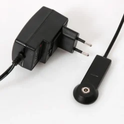 Steinhauer Akkuleuchten|Stehlampen|LED-Akkustehlampe Soleil