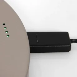 Steinhauer Akkuleuchten|Stehlampen|LED-Akkustehlampe Soleil