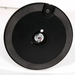 Steinhauer Akkuleuchten|Stehlampen|LED-Akkustehlampe Soleil