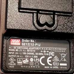 Steinhauer Akkuleuchten|Stehlampen|LED-Akkustehlampe Soleil