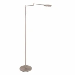 Steinhauer Akkuleuchten|Stehlampen|LED-Akkustehlampe Soleil