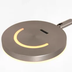 Steinhauer Akkuleuchten|Stehlampen|LED-Akkustehlampe Soleil