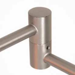 Steinhauer Akkuleuchten|Stehlampen|LED-Akkustehlampe Soleil