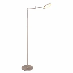 Steinhauer Akkuleuchten|Stehlampen|LED-Akkustehlampe Soleil