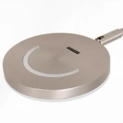 Steinhauer Akkuleuchten|Stehlampen|LED-Akkustehlampe Soleil