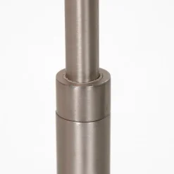 Steinhauer Akkuleuchten|Stehlampen|LED-Akkustehlampe Soleil