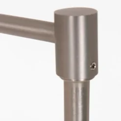 Steinhauer Akkuleuchten|Stehlampen|LED-Akkustehlampe Soleil