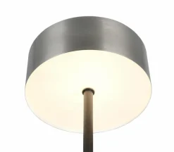 Reality Leuchten LED-Akkutischleuchte Helsby