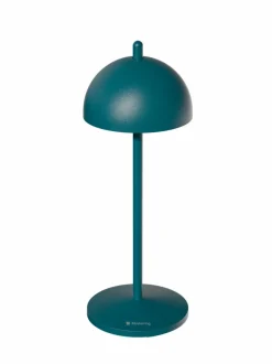 Best LED-Akkutischleuchte Luna Außentischleuchten|Außentischleuchten