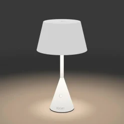 JOOP! LED-Akkutischleuchte Move Lights