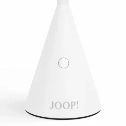 JOOP! LED-Akkutischleuchte Move Lights