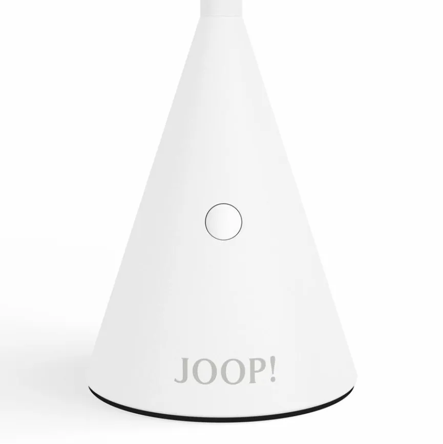 JOOP! LED-Akkutischleuchte Move Lights