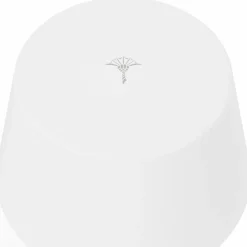 JOOP! LED-Akkutischleuchte Move Lights