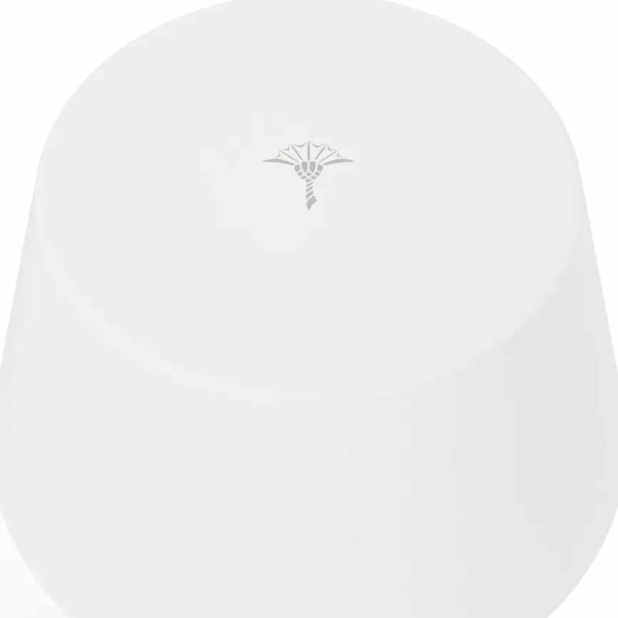 JOOP! LED-Akkutischleuchte Move Lights