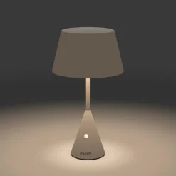 JOOP! Akkuleuchten|LED-Akkutischleuchte Move Lights