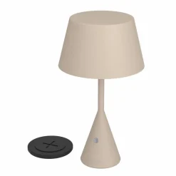 JOOP! Akkuleuchten|LED-Akkutischleuchte Move Lights