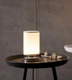 Sale LED-Akkutischleuchte Move Lights Tischlampen