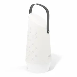 JOOP! Außentischleuchten|Außentischleuchten|LED-Akkutischleuchte Move Lights