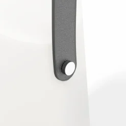 JOOP! Außentischleuchten|Außentischleuchten|LED-Akkutischleuchte Move Lights