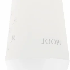 JOOP! Außentischleuchten|Außentischleuchten|LED-Akkutischleuchte Move Lights