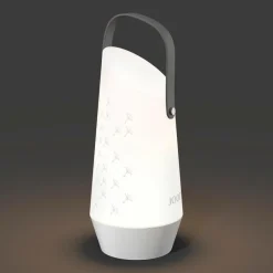 JOOP! Außentischleuchten|Außentischleuchten|LED-Akkutischleuchte Move Lights