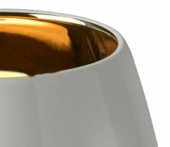 Villeroy & Boch LED-Akkutischleuchte Mumbai