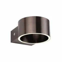 Sale LED-Akkuwandleuchte Pure Clipse Wandleuchten