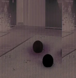 Paulmann LED-Außenbodenleuchte Plug&Shine