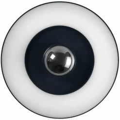 Best LED-Außendeckenleuchte Circle Außendeckenleuchten|Außendeckenleuchten