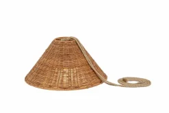 new garden Außenpendelleuchten|Außenpendelleuchten|LED-Außenpendelleuchte Calobra