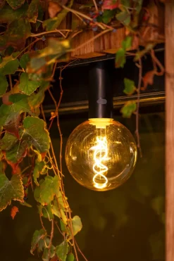 new garden Außenpendelleuchten|Außenpendelleuchten|LED-Außenpendelleuchte Edy