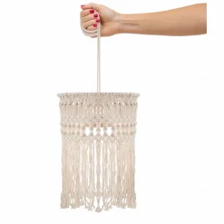 new garden Außenpendelleuchten|Außenpendelleuchten|LED-Außenpendelleuchte Mykonos