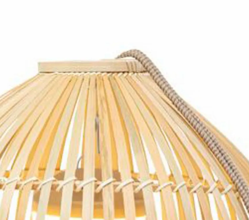 new garden Außenpendelleuchten|Außenpendelleuchten|LED-Außenpendelleuchte Reona 30