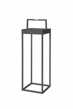 Discount LED-Außentischleuchte Cannes Led-Solarleuchten|Led-Solarleuchten