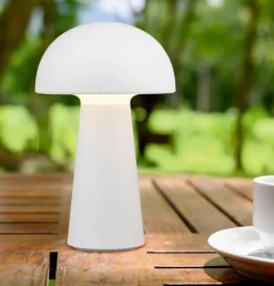 Sale LED-Außentischleuchte Lennon Außentischleuchten|Außentischleuchten