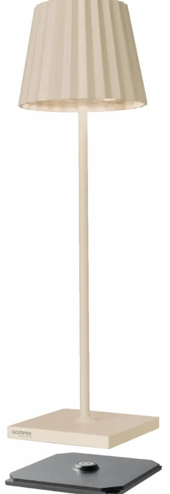 Discount LED-Außentischleuchte Troll 2.0 Außentischleuchten|Außentischleuchten