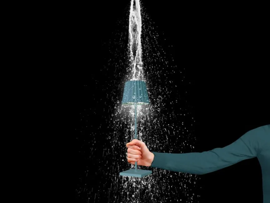 Clearance LED-Außentischleuchte TROLL 2.0 Außentischleuchten|Außentischleuchten