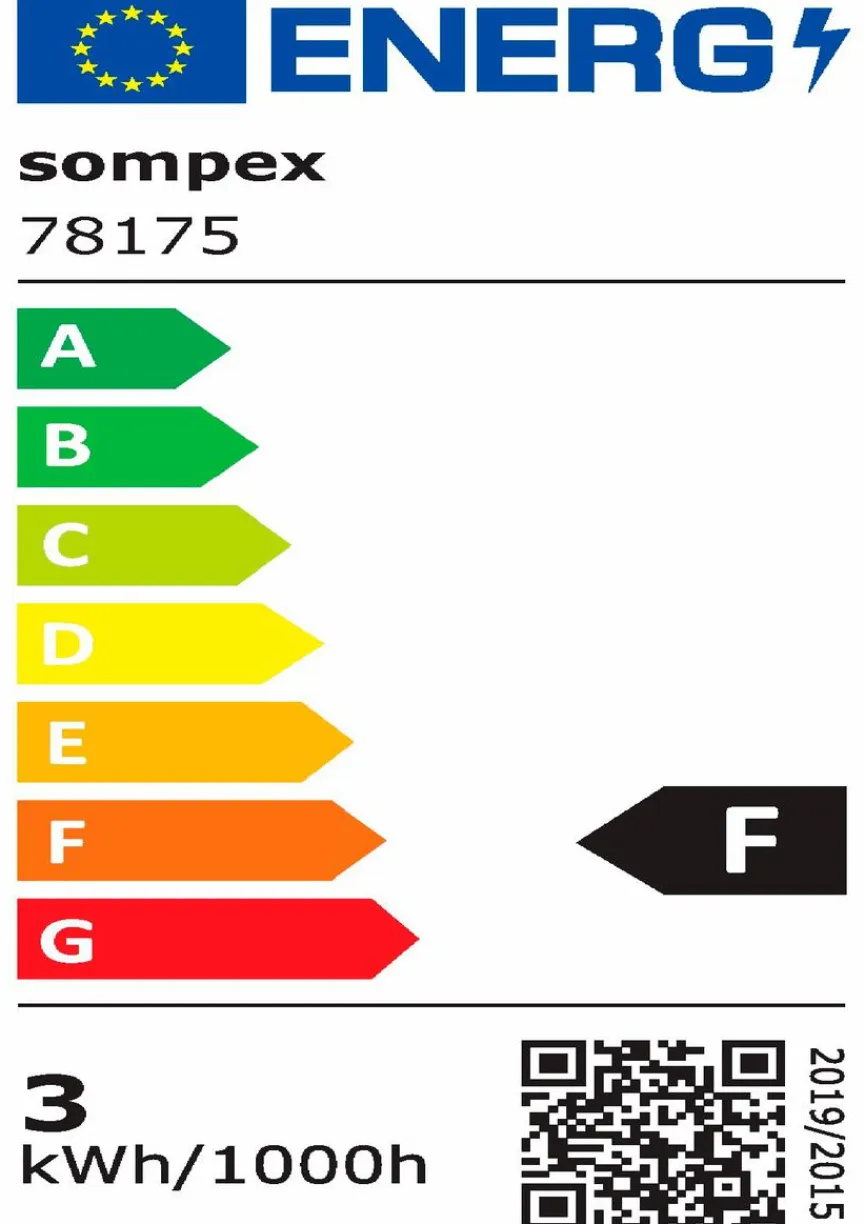 Clearance LED-Außentischleuchte TROLL 2.0 Außentischleuchten|Außentischleuchten