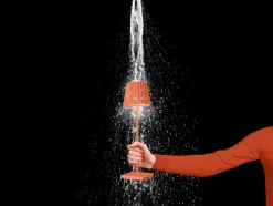 Hot LED-Außentischleuchte TROLL 2.0 Außentischleuchten|Außentischleuchten