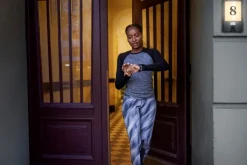 Discount LED-Außenwandkameraleuchte Entrance Außenleuchten|Außenwandleuchten