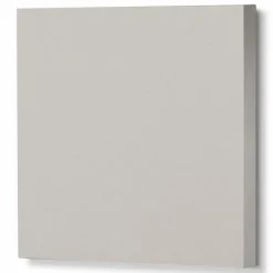 Helestra LED-Außenwandleuchte Air