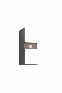 Outlet LED-Außenwandleuchte Avon Außenwandleuchten